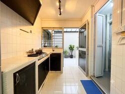 Blk 10 Toh Yi Gardens (Bukit Timah), HDB Executive #613694671